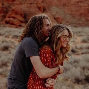 Meet your Posher, Ashlyn